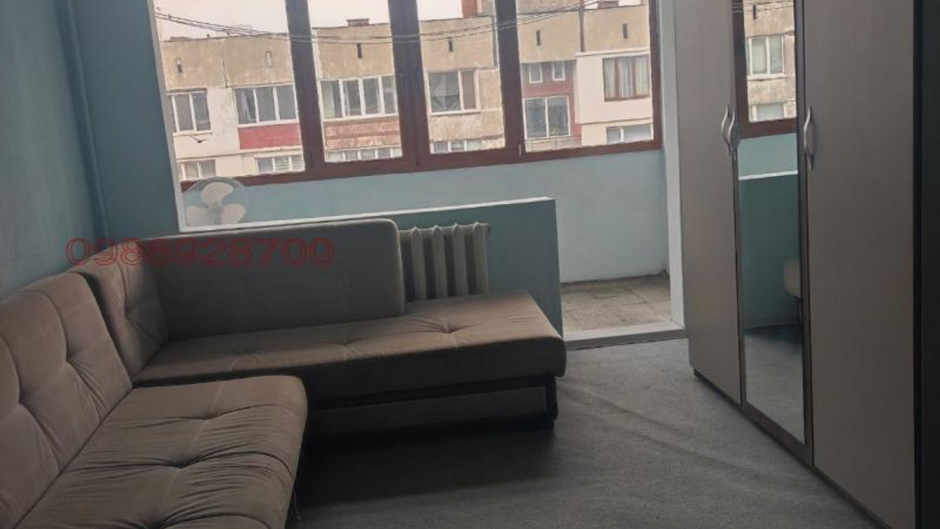 image_1750324416067_21516054555570707.jpeg