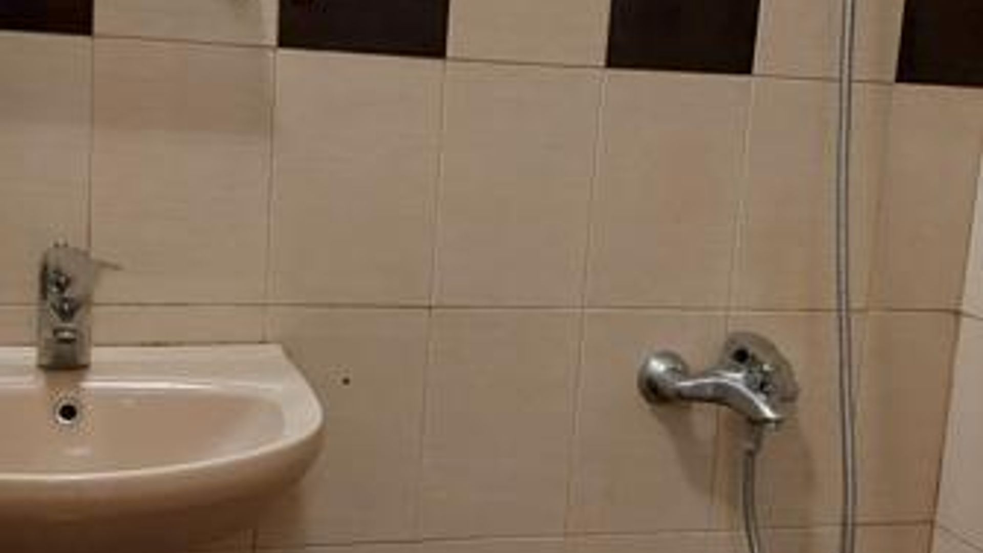 image_1751280384629_08374329838892836.jpeg