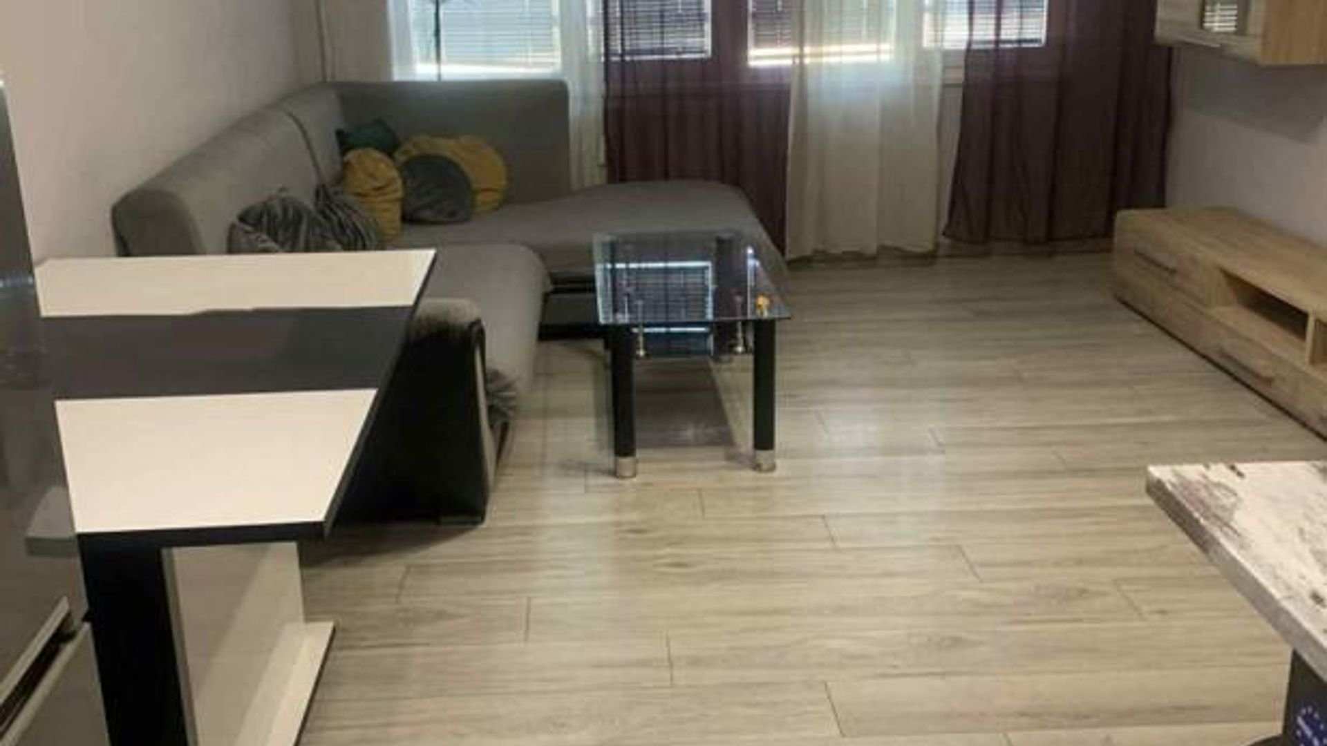image_1751616216770_9624913496322836.jpeg