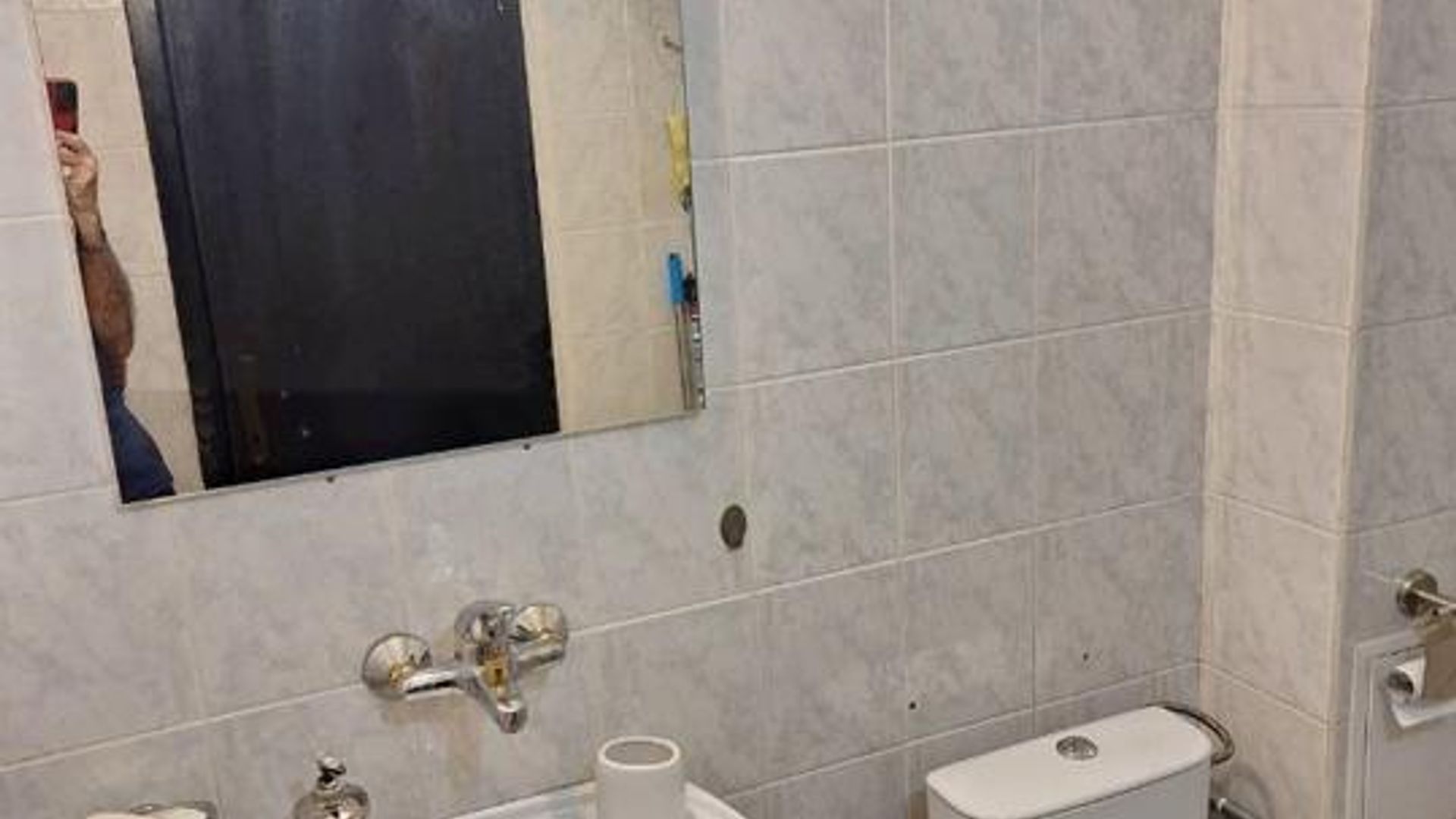 image_1751441030328_9023971096715171.jpeg