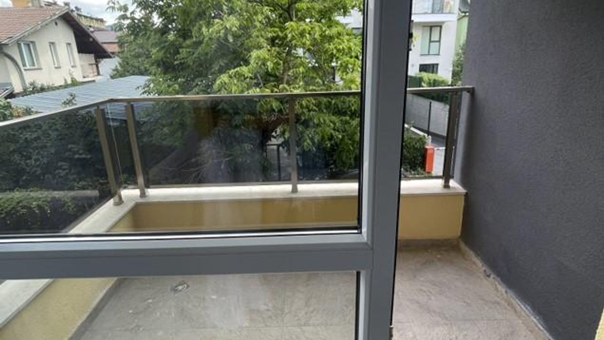 image_1754386042826_34806781438549805.jpeg