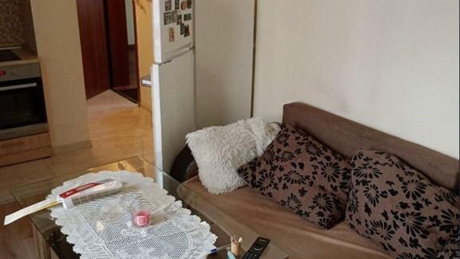 image_1751535696045_3774560093280481.jpeg