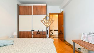 Двустаен апартамент под наем в ж.к. Зона Б-18, 2206550 (6)