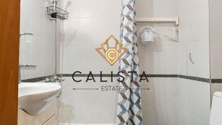 Двустаен апартамент под наем в ж.к. Зона Б-18, 2206550 (7)