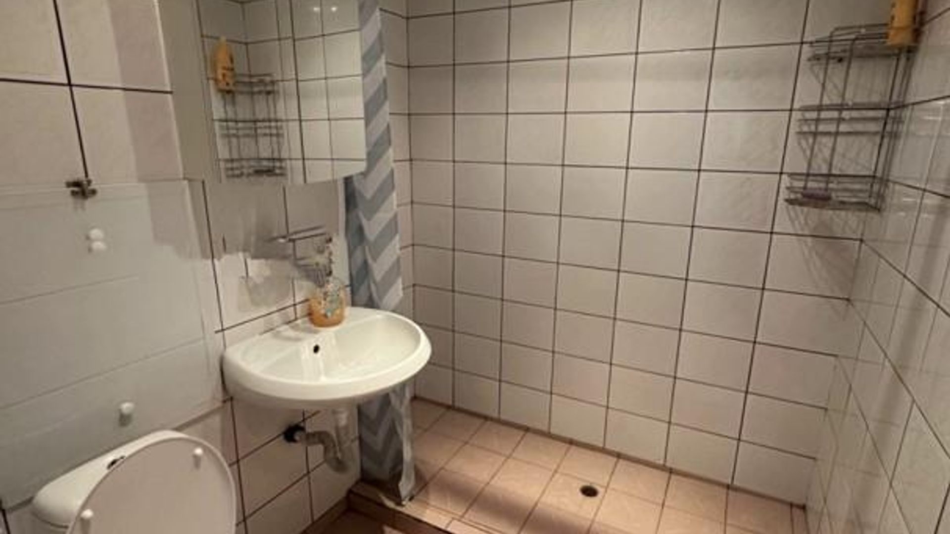 image_1751965823710_9137702261393026.jpeg