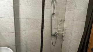 Двустаен Наеми, Редута, София (9)