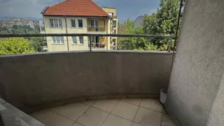 Двустаен Наеми, Редута, София (10)