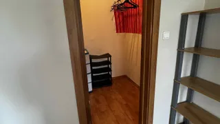 Двустаен Наеми, Редута, София (7)