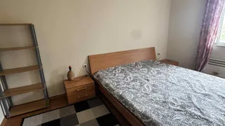Двустаен Наеми, Редута, София (5)