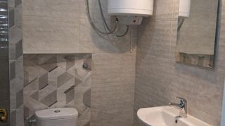 Двустаен апартамент под наем в ж.к. Подуяне, 2206751 (7)