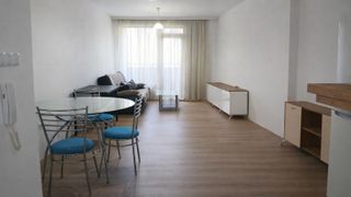Двустаен апартамент под наем в ж.к. Подуяне, 2206751 (9)