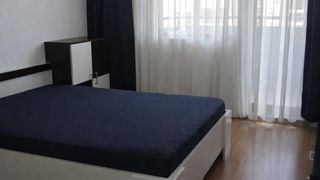 Двустаен апартамент под наем в ж.к. Подуяне, 2206751 (4)