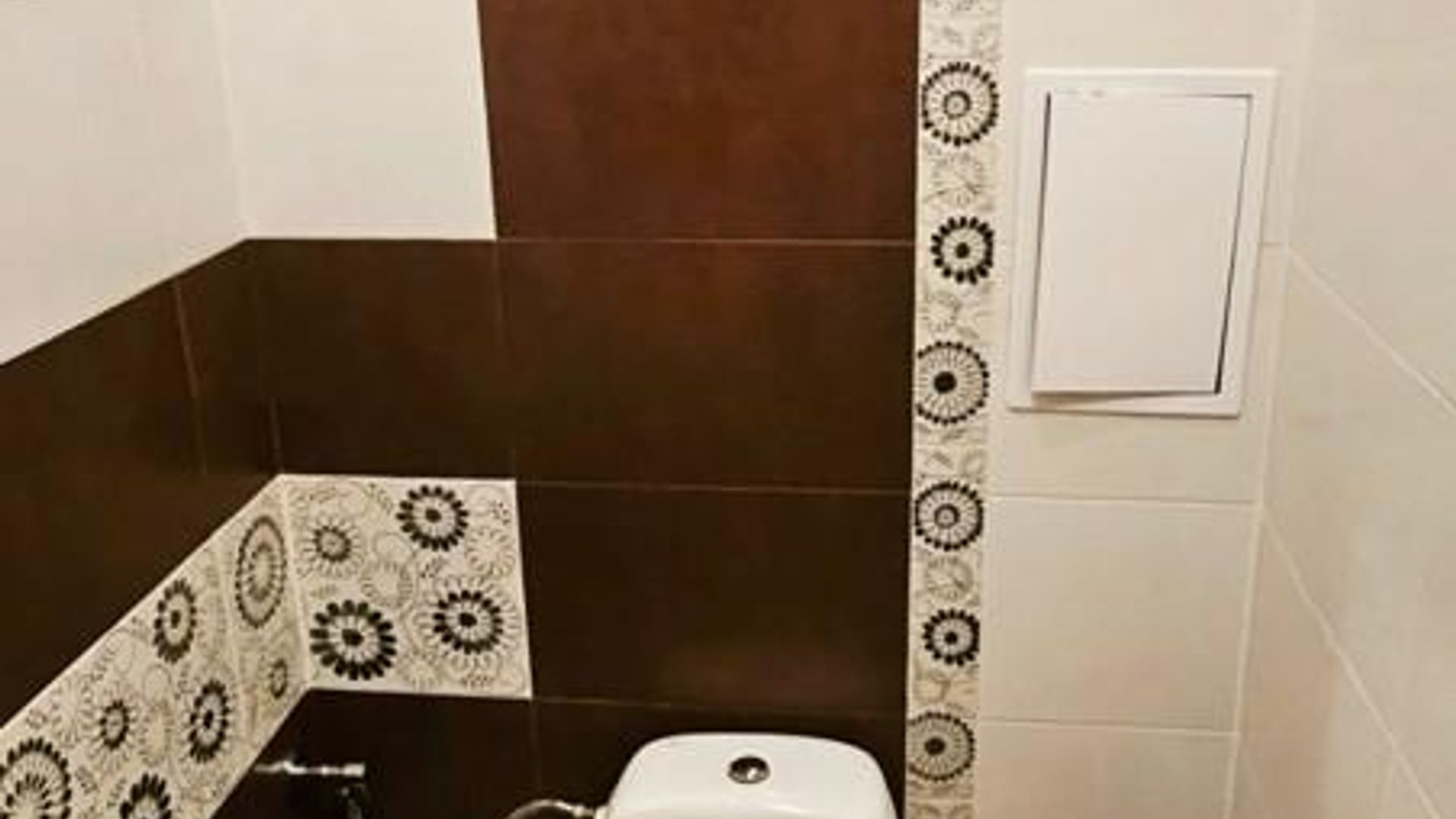 image_1753429639642_9859259643881881.jpeg