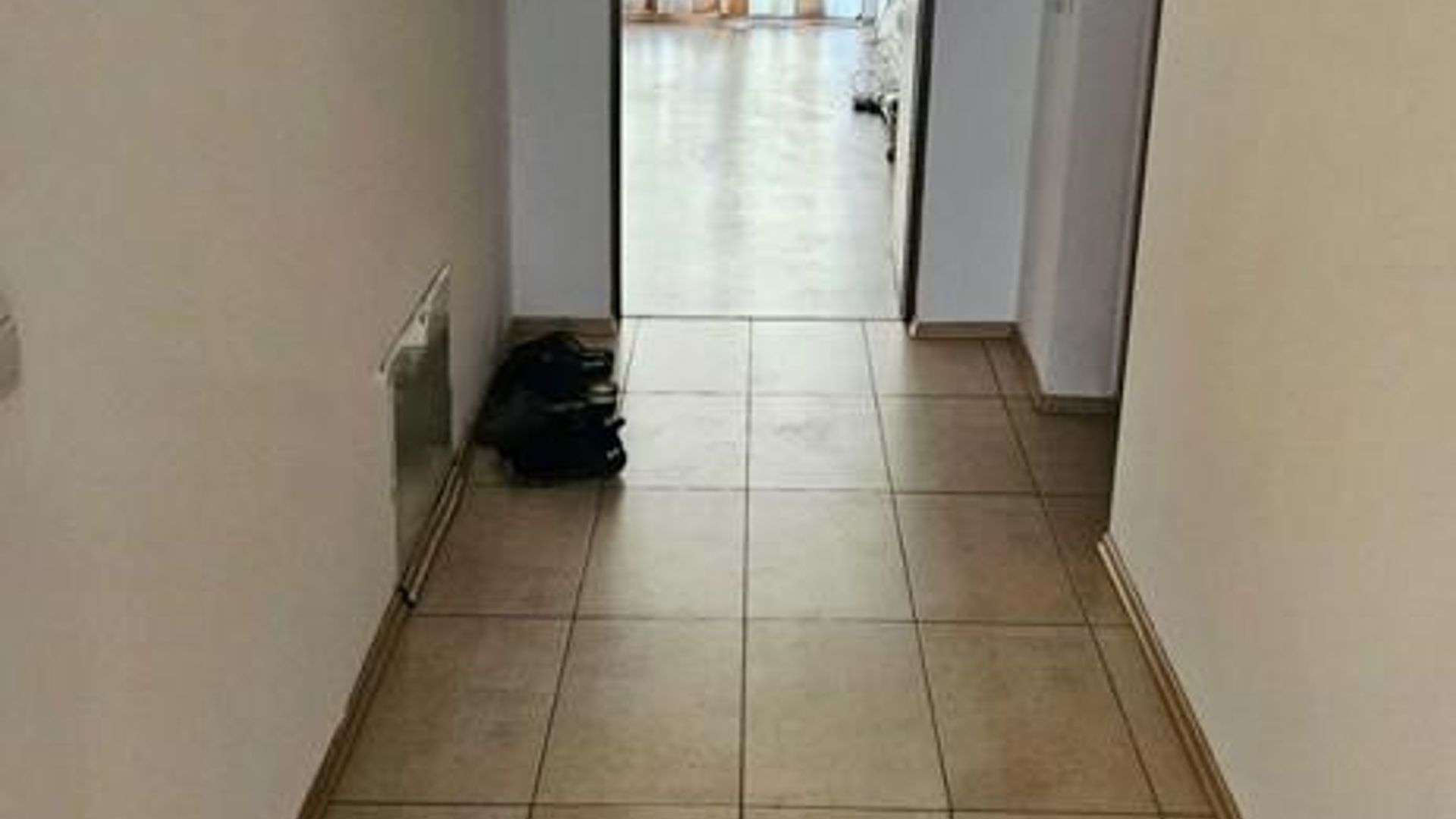 image_1753429639645_7952584129555467.jpeg