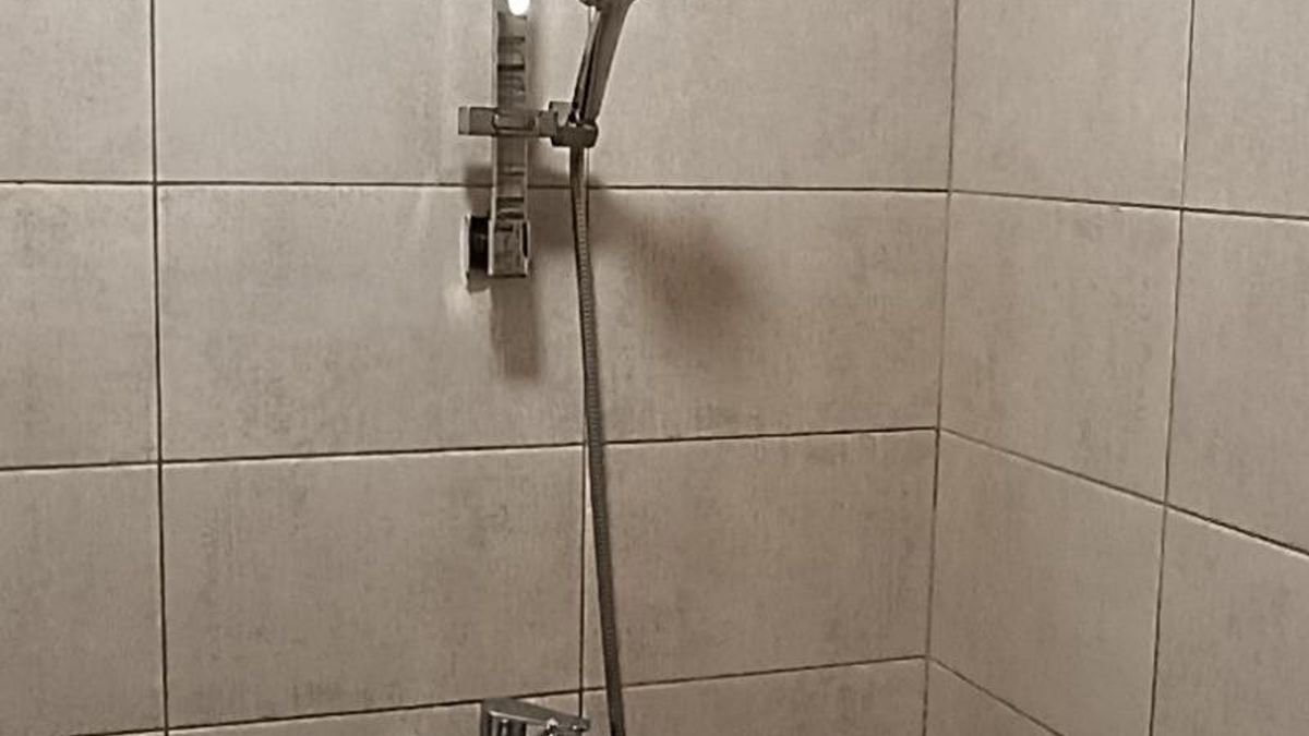image_1753944767293_3255766422474764.jpeg