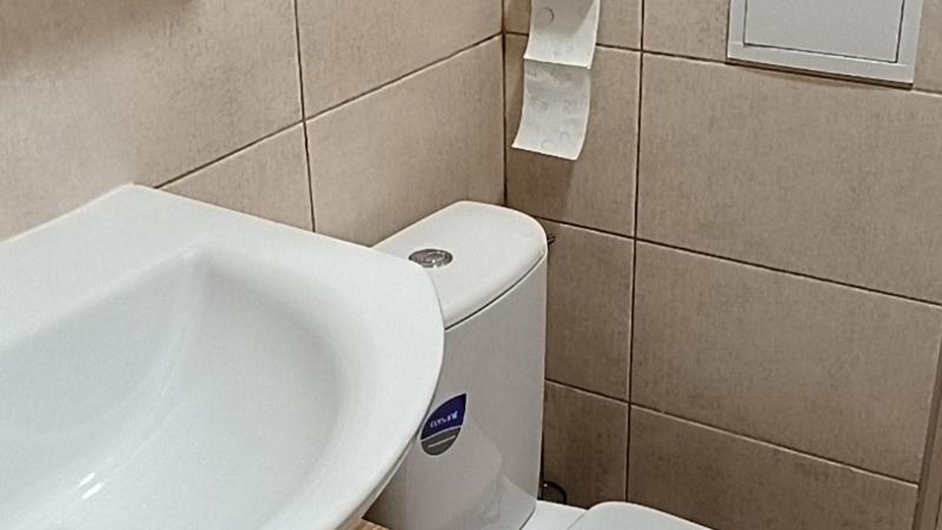 image_1753944767295_15991426215796745.jpeg