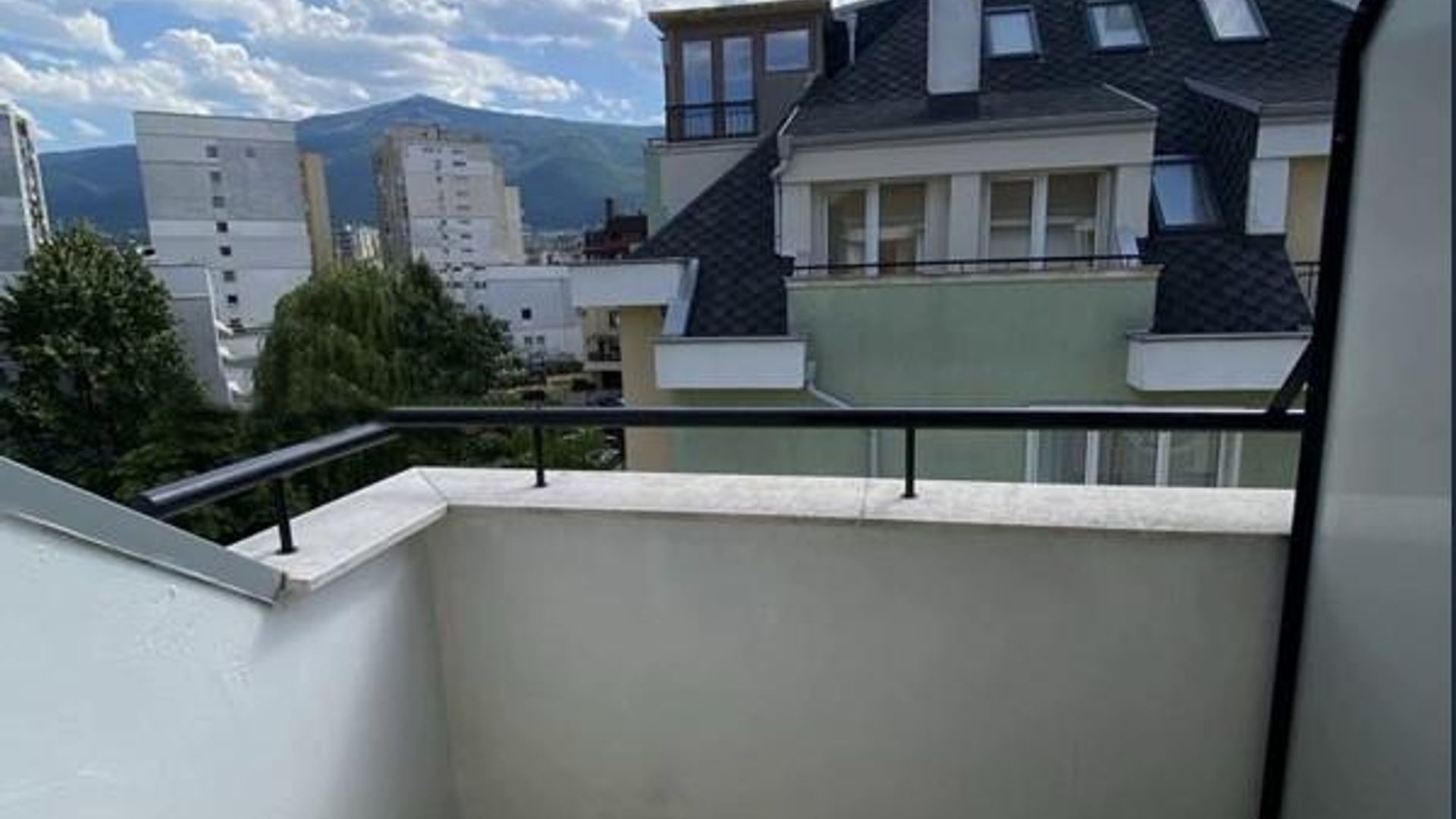 image_1753793579870_3577149297590261.jpeg
