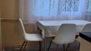 Едностаен Наеми, Люлин 8, София (2)