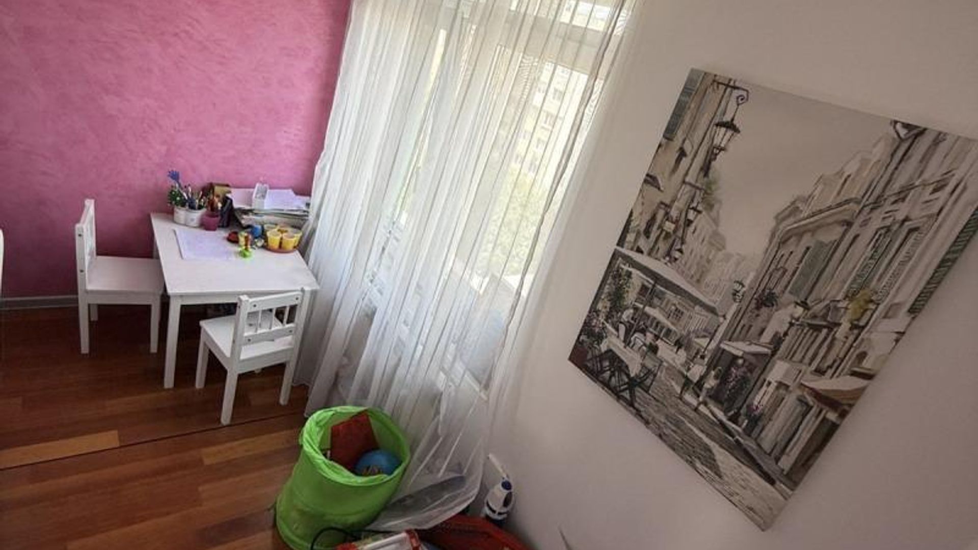 image_1754378562324_2883801131593082.jpeg