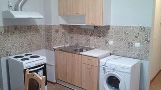 Двустаен Наеми, Студентски град, София (5)