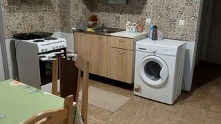 Двустаен Наеми, Студентски град, София