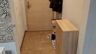 Двустаен Наеми, Студентски град, София (7)