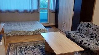 Двустаен Наеми, Студентски град, София (4)