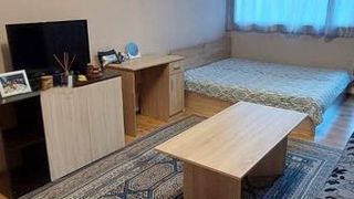 Двустаен Наеми, Студентски град, София (3)