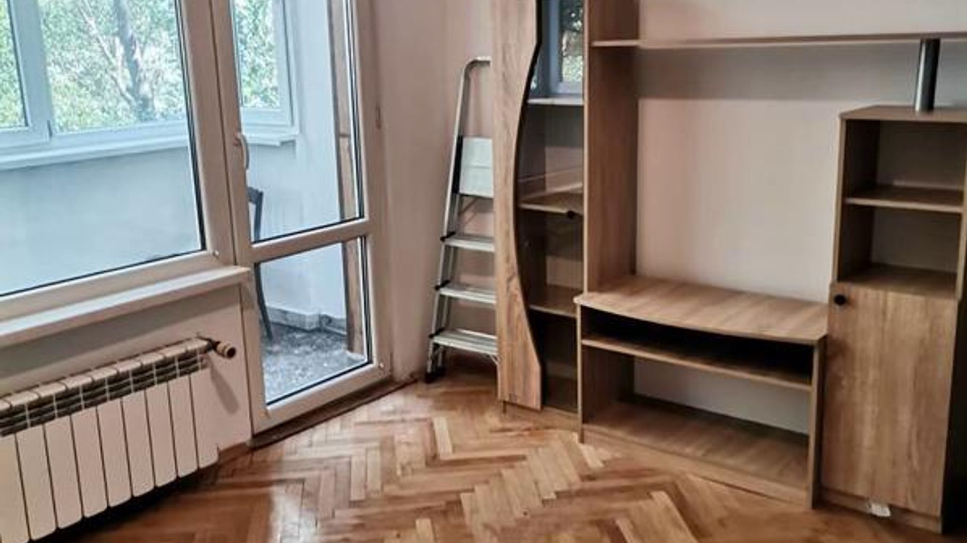 image_1753947814380_8685025840953982.jpeg