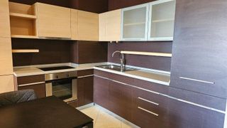 Тристаен Наеми, Симеоново, София (2)