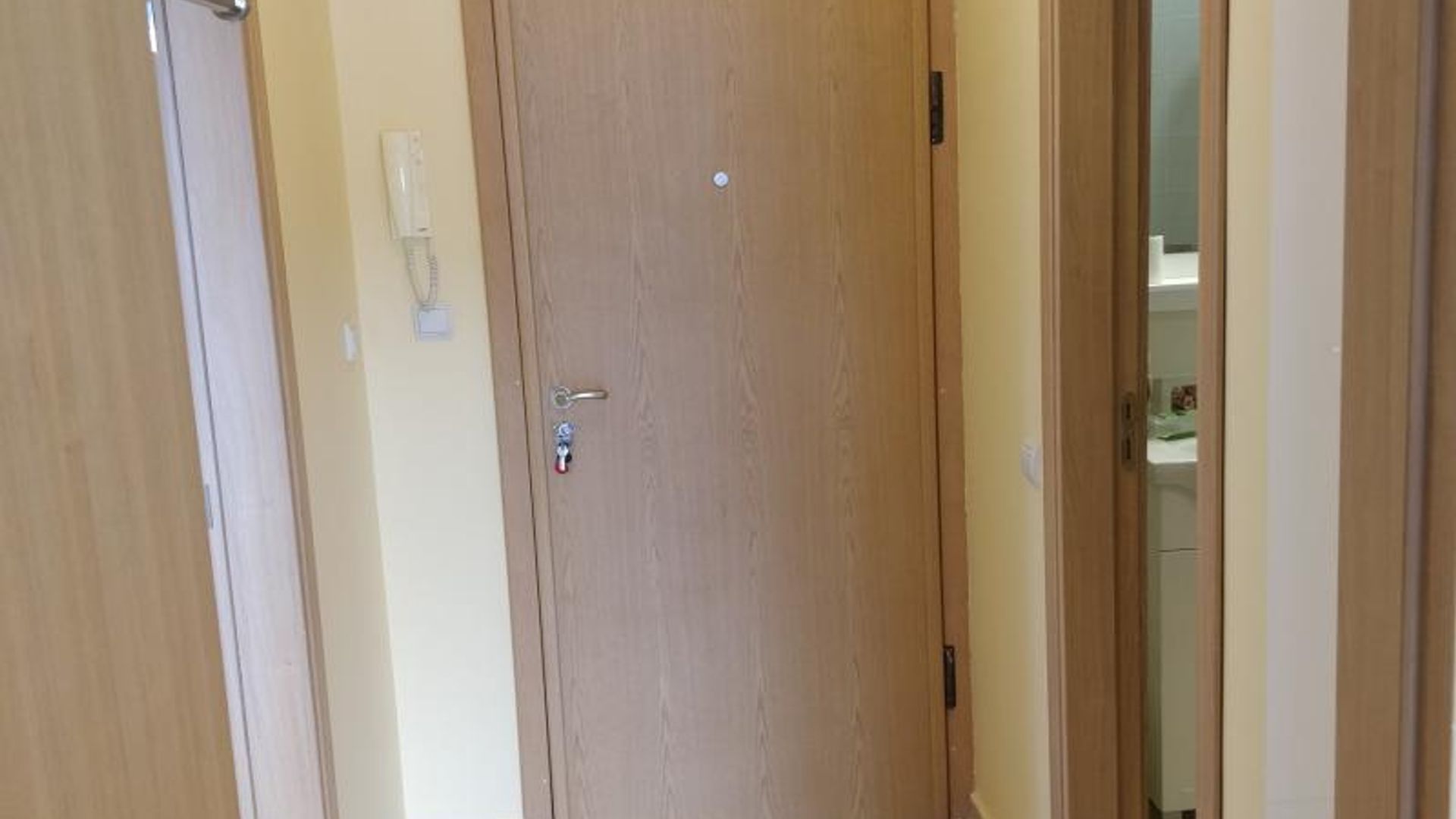 image_1754377710633_8508473802500593.jpeg