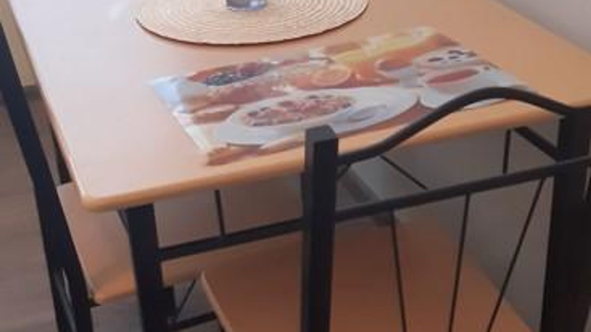 image_1754307352690_9598622635346516.jpeg