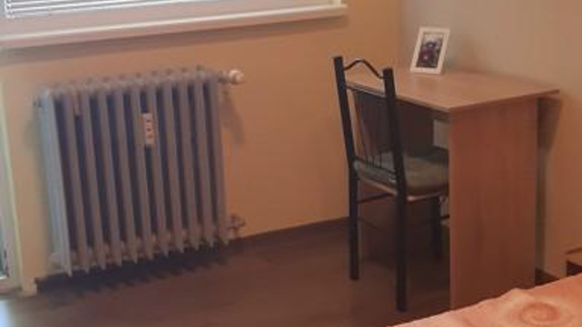 image_1754307352691_821615168552269.jpeg