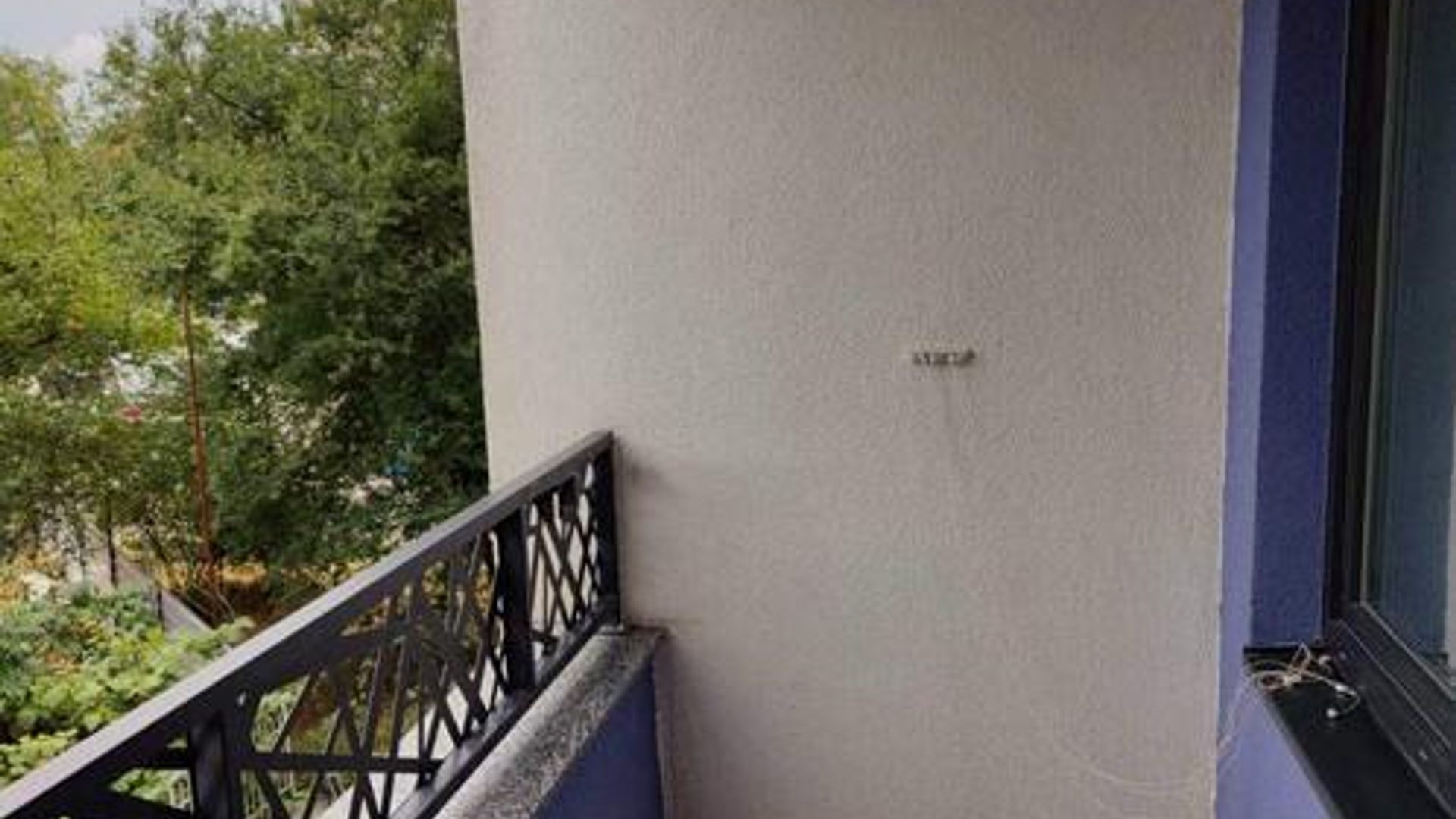 image_1786004399865_6030070672844761.jpeg