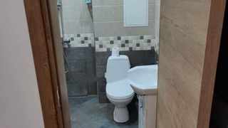 Двустаен Наеми, Овча купел 2, София (7)