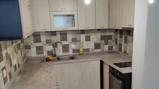 Двустаен Наеми, Овча купел 2, София (4)