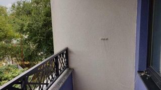 Двустаен Наеми, Овча купел 2, София (10)