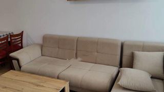 Двустаен Наеми, Овча купел 2, София (2)