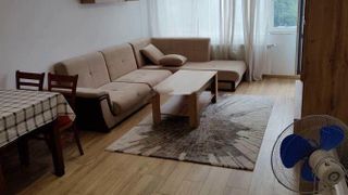 Двустаен Наеми, Овча купел 2, София (11)