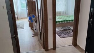 Двустаен Наеми, Овча купел 2, София (9)