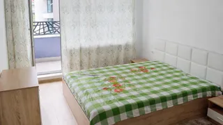 Two-bedroom Rentals, Ovcha Kupel 2, Sofia (6)