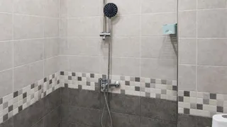 Two-bedroom Rentals, Ovcha Kupel 2, Sofia (7)