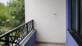 Two-bedroom Rentals, Ovcha Kupel 2, Sofia (9)