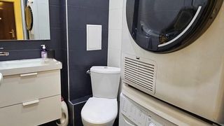 Тристаен апартамент под наем в ж.к. Витоша, 2208504 (9)