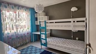 Тристаен апартамент под наем в ж.к. Витоша, 2208504 (5)