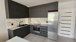 Тристаен апартамент под наем в ж.к. Витоша, 2208504 (11)