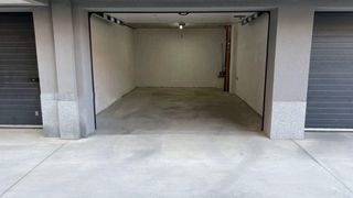 Тристаен апартамент под наем в ж.к. Витоша, 2208504