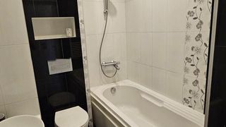 Тристаен апартамент под наем в ж.к. Витоша, 2208504 (6)