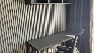 Тристаен апартамент под наем в ж.к. Витоша, 2208504 (4)