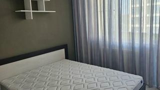 Тристаен апартамент под наем в ж.к. Витоша, 2208504 (8)
